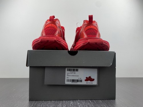 Balenciaga 3XL Shoes