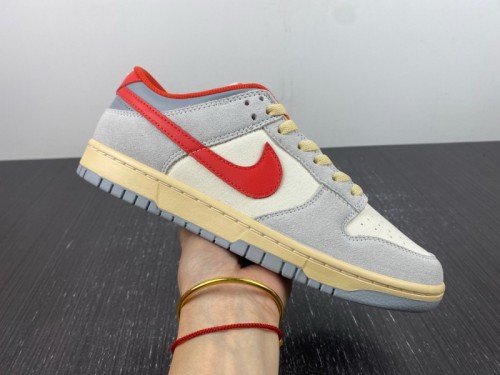 Nike Air Dunk 85 Athletic Department