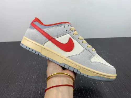 Nike Air Dunk 85 Athletic Department