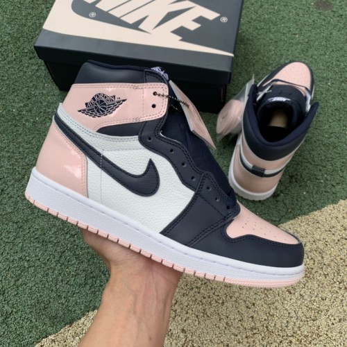 Air Jordan 1 High OG“Atmosphere”