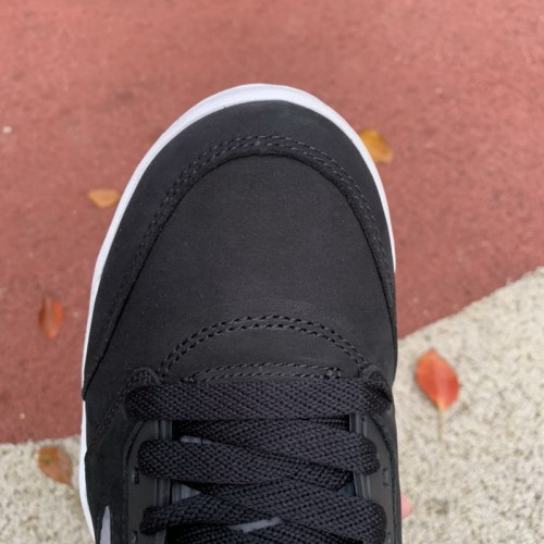 Air Jordan 5 Moonlight (2021)