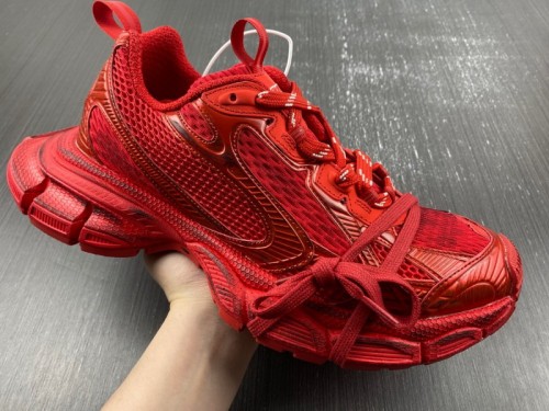 Balenciaga 3XL Shoes