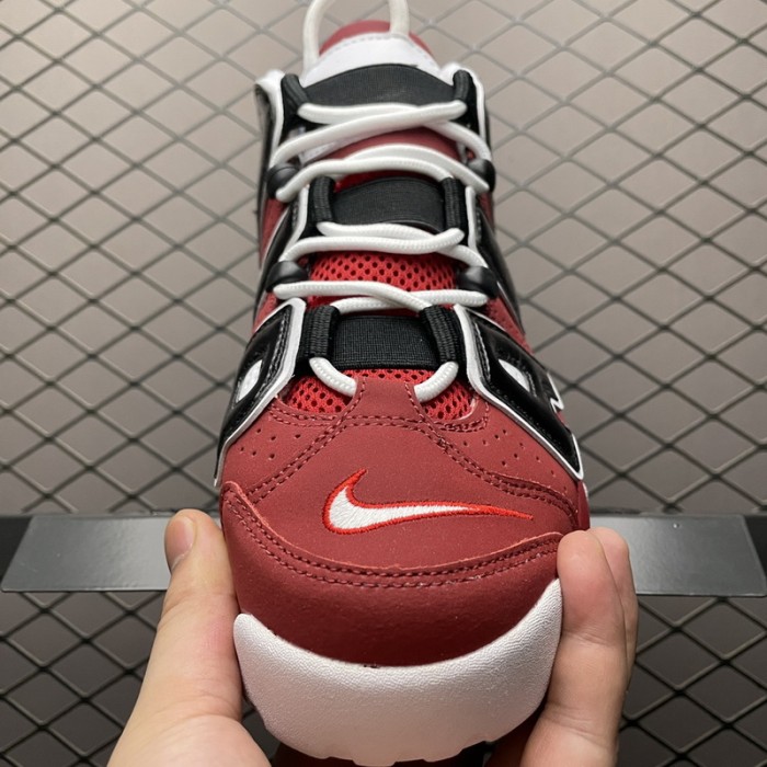 Air More Uptempo 2