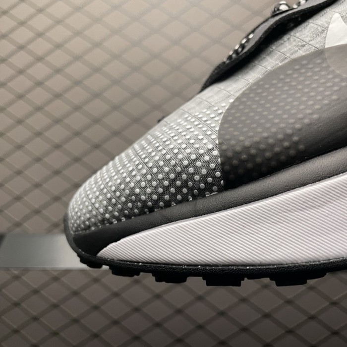 Nike Air Max 2021 Black White