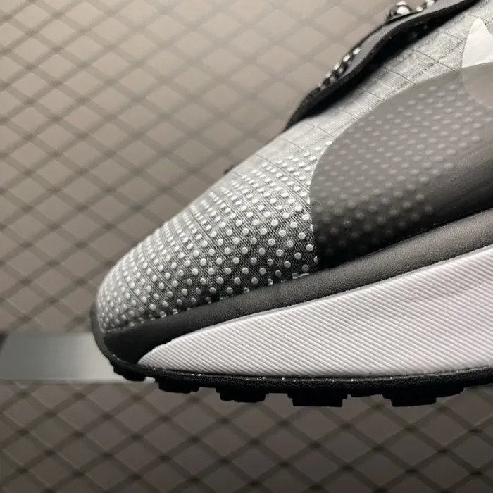 Nike Air Max 2021 Black White