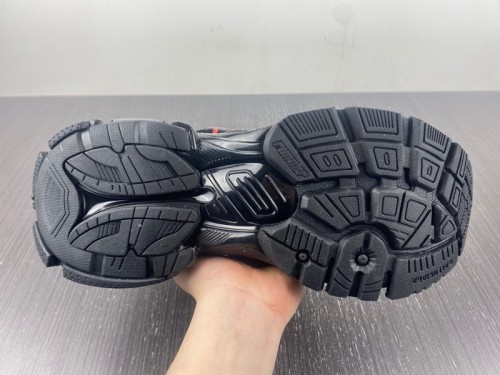 Balenciaga Runner 7.0