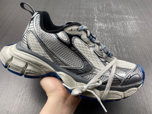 Balenciaga 3XL Shoes