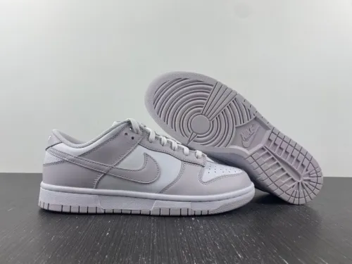 Nike Dunk Low Venice