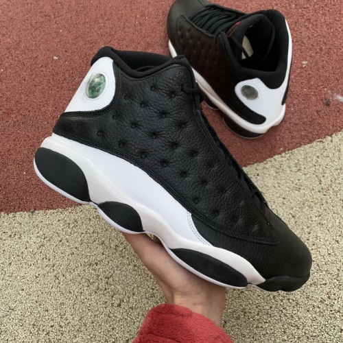 Air Jordan 13 “Reverse He Got Game”