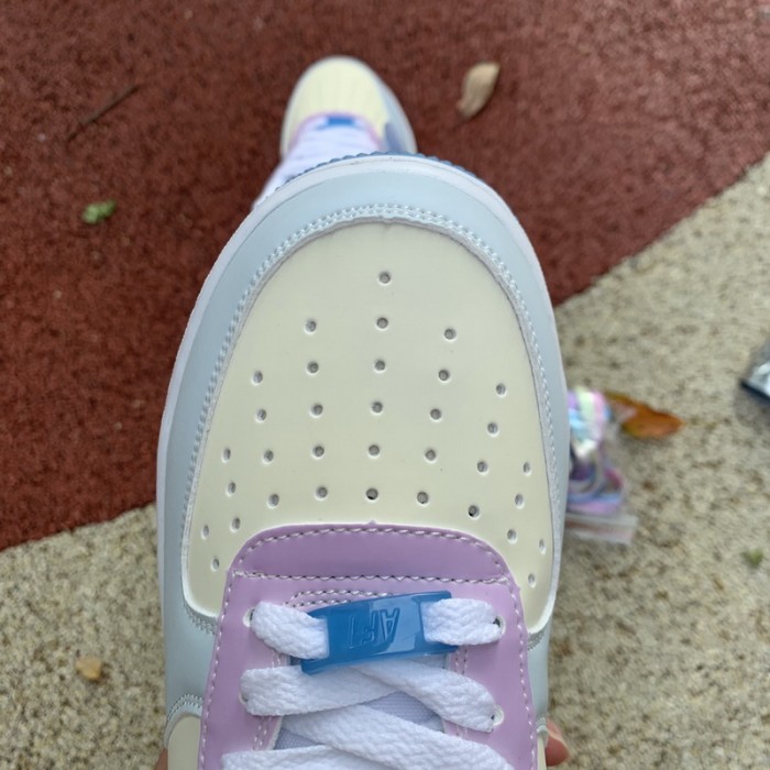 Nike Air Force 1 '07 LX Photochromic