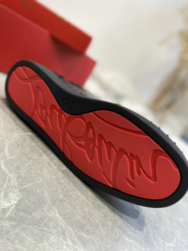 Christian Louboutin Shoes