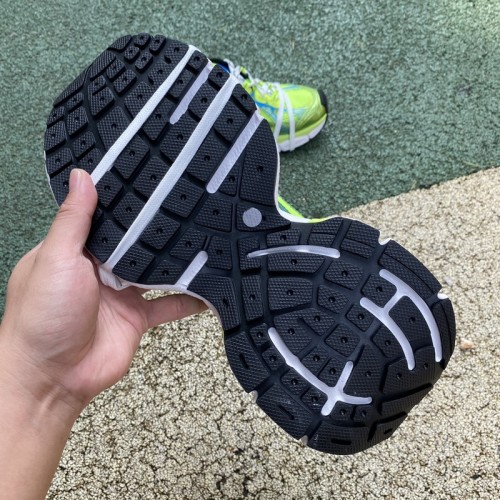 Balenciaga 3XL Shoes