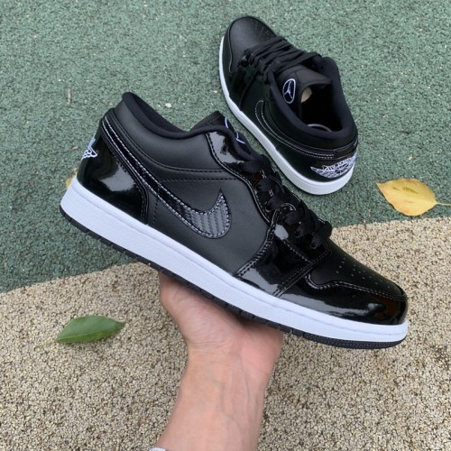 Air Jordan 1 Low shoes