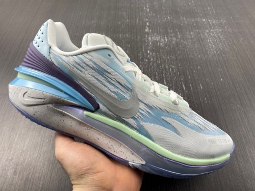 Nike Zoom GT Cut 2 Dare To Fly