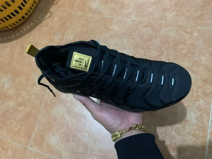 Nike Air Max Vapormax Plus TN