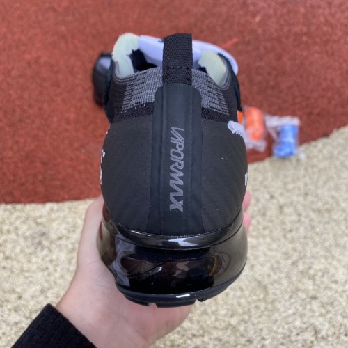 Nike Air VaporMax Off-White