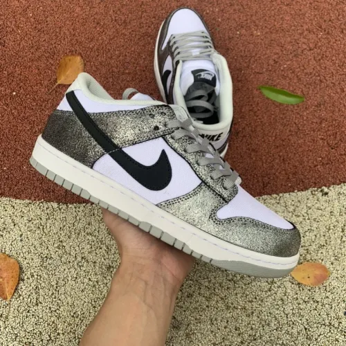 Nike SB Dunk Low Prm