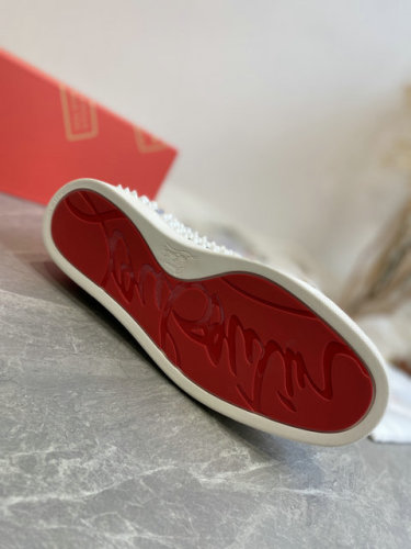 Christian Louboutin Shoes