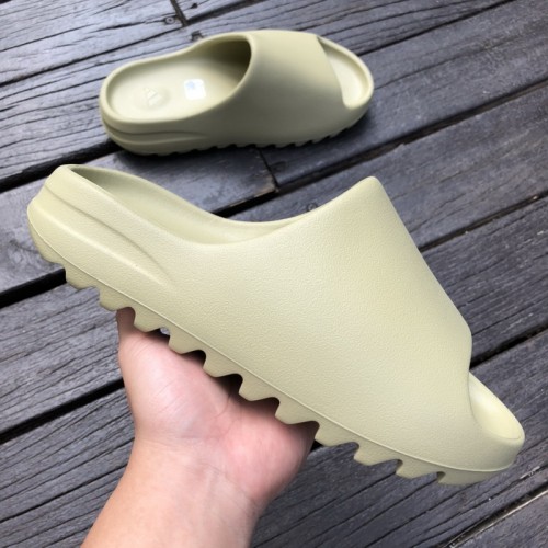 Yeezy Slide FZ5904