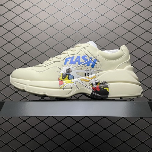 Gucci Shoes