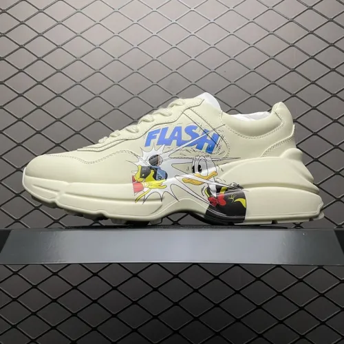 Gucci Shoes