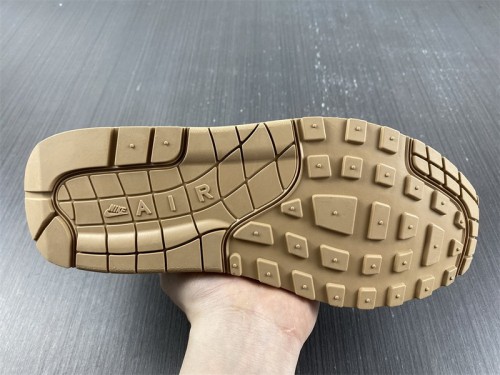 Nike Air Max 1 SP Concepts Far Out