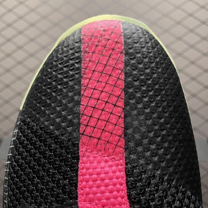 Nike LeBron Ambassador 13