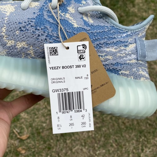 Yeezy Boost 350 V2 Shoes