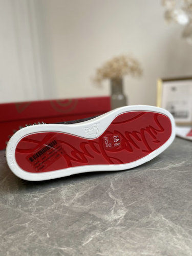 Christian Louboutin Shoes