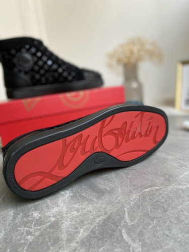 Christian Louboutin Shoes