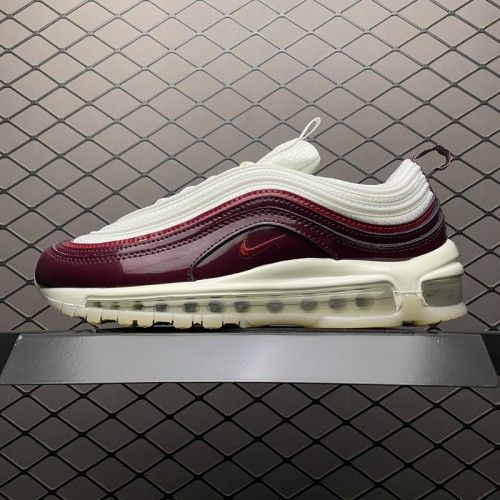 Nike Air Max 97 Dark Beetroot W