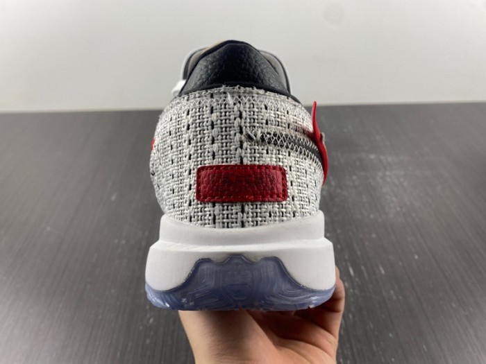 Nike Lebron 20 The Debut