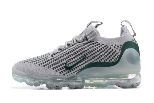 Nike Air VaporMax 2021- 42