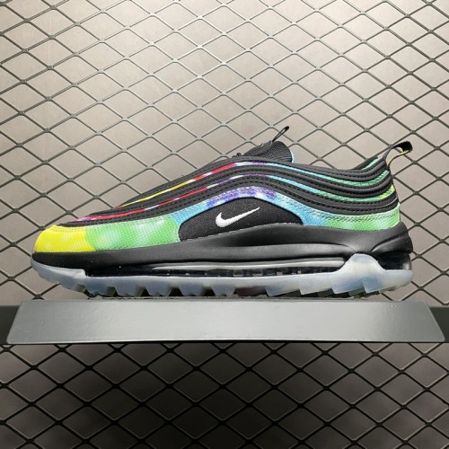 Nike Air Max 97