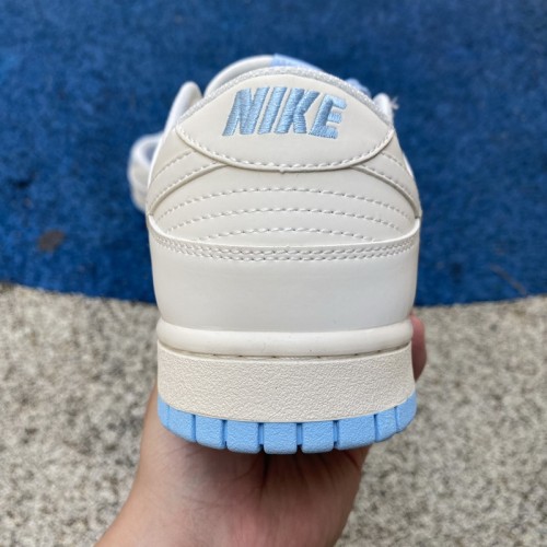 Nike Dunk Low x A BATHING APE STA