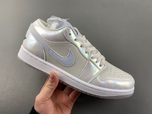 Jordan 1 Low SE Year of the Snake