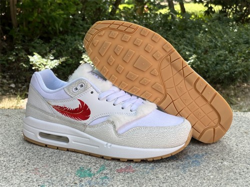 Nike Air Max 1 The Bay