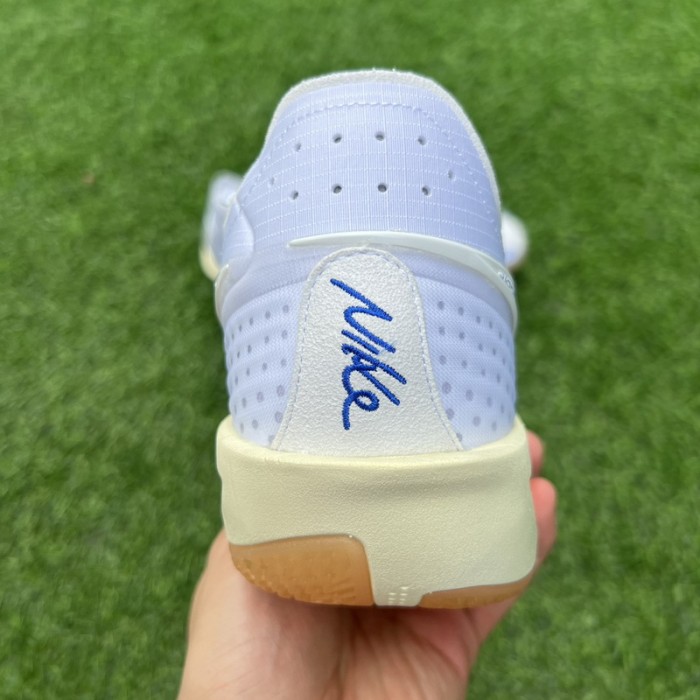 Nike Air Zoom GT Cut 3 FP Blueprint Pack