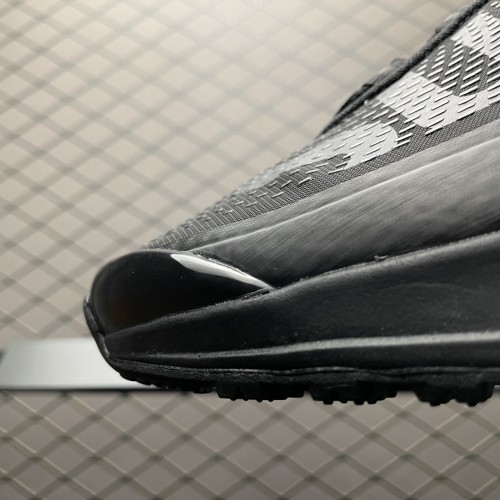 Nike Air Max Dn SP Supreme Black