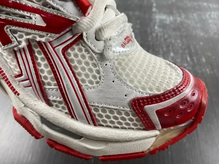 Balenciaga Track 7.0 shoes