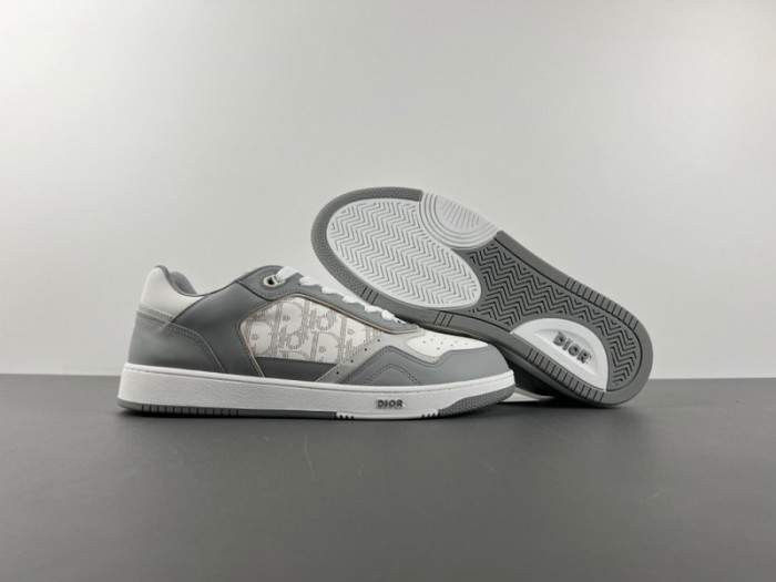 Dior b27 Low Shoes