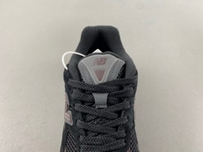 New Balance Shoes