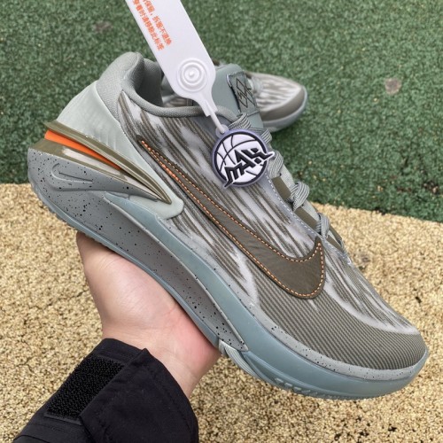 Nike Zoom GT Cut 2 Devin Booker Keep It Tight