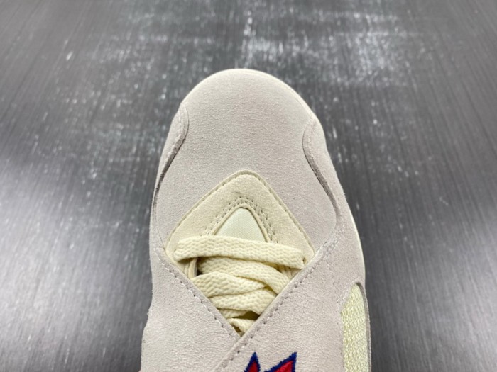 Jordan 8 Retro SP SoleFly Mi Casa Es Su Casa