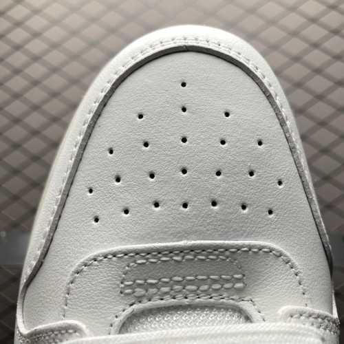 Off-White Out of Office Low tops