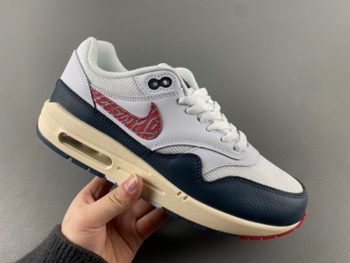 Nike Air Max 1 Shoes