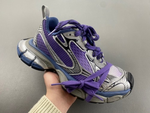 Balenciaga 3XL Shoes