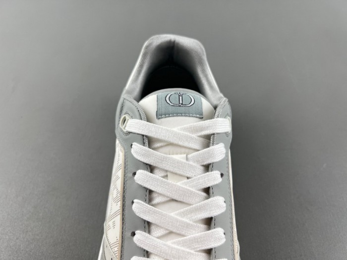 Dior b27 Low Shoes