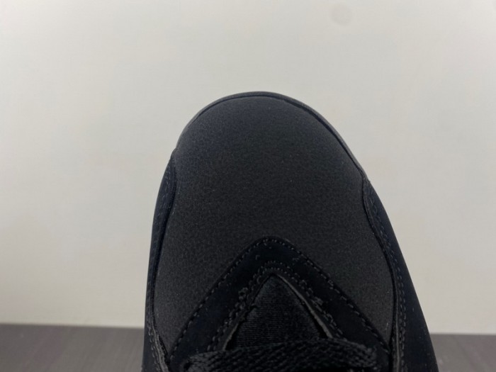 Jordan 8 Retro Playoffs (2023)