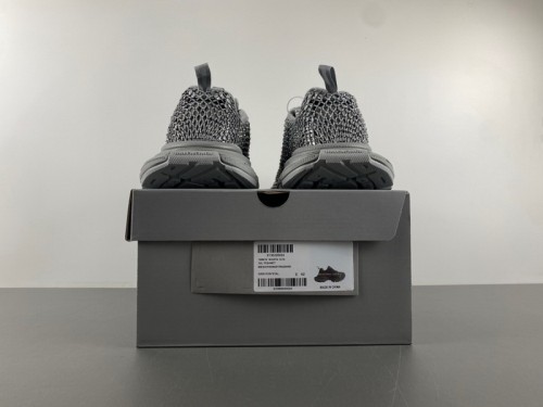 Balenciaga 3XL Sneakers